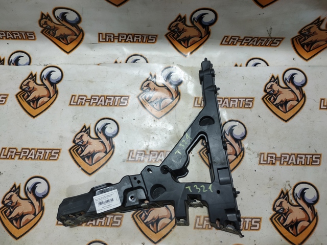 J8A217B931AG LAND ROVER купить в Львов