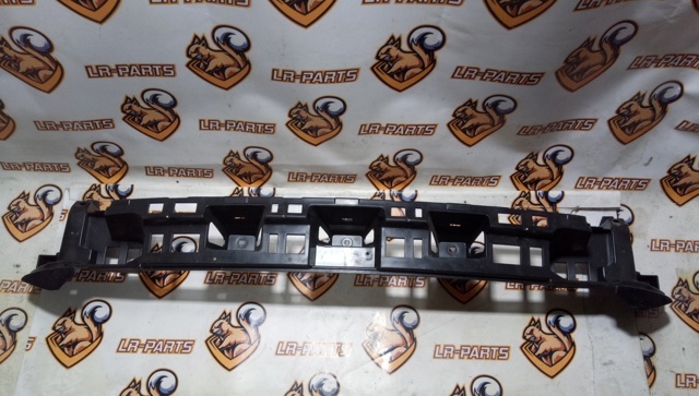 LAND ROVER J8A217E855AG в наличии Сумы