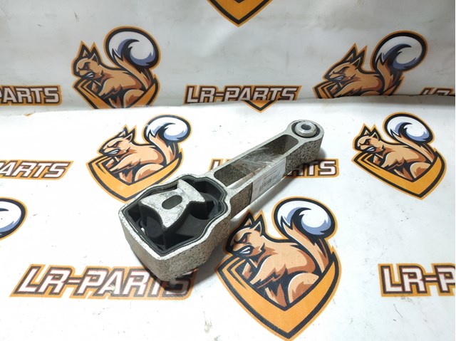 Верхняя опора двигателя J9C1511 JAGUAR