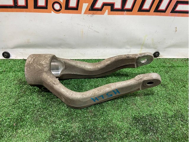 JAGUAR J9D1178 в наличии Ирпень
