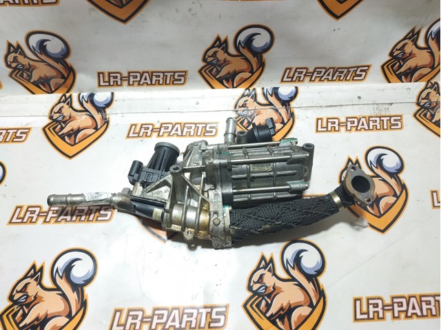 Пульсары JDE10761 JAGUAR