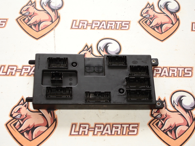 JPLA14F041BE Land Rover