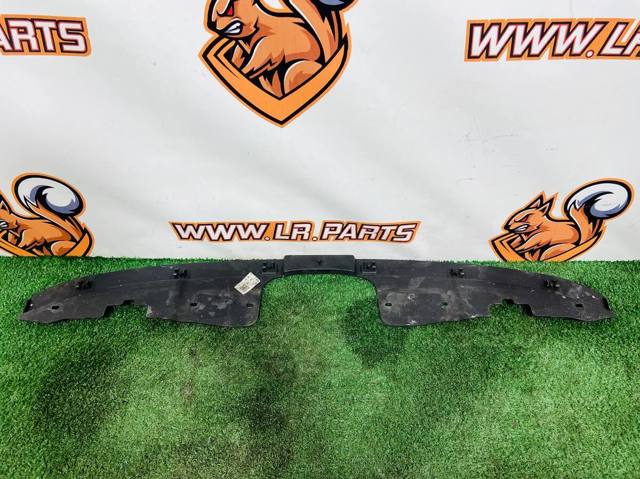 K8D28C436AA купить Житомир