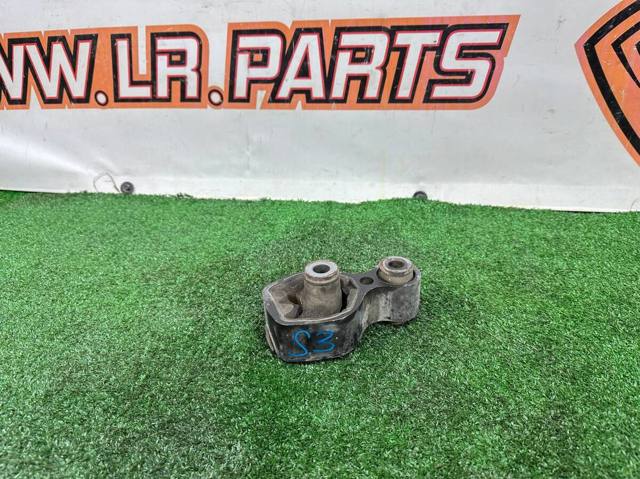 Подушка двигателя KF5939040A MAZDA