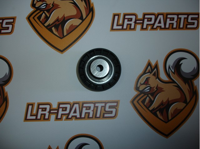 Ведуший ролик ГРМ LHV100110L BRITPART