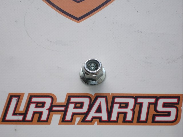 Болт/гайка крепежа LR000055 LAND ROVER