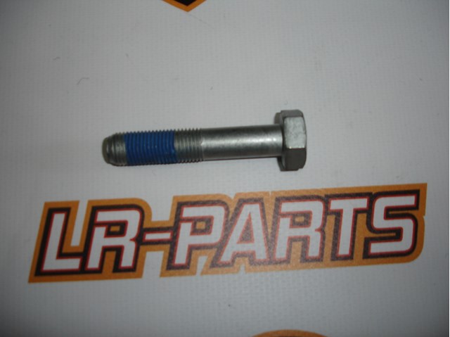 Болт шкива коленвала LR000645 LAND ROVER