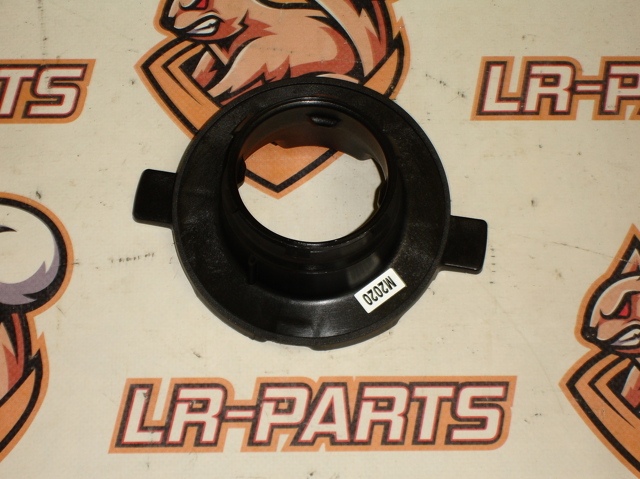 Опора заднего амортизатора LR006984 LAND ROVER