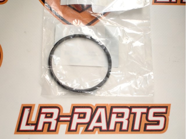 Прокладка дроссельной заслонки LR008353 LAND ROVER
