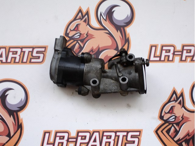 Приборы управления системы рециркуляции LR009809 LAND ROVER