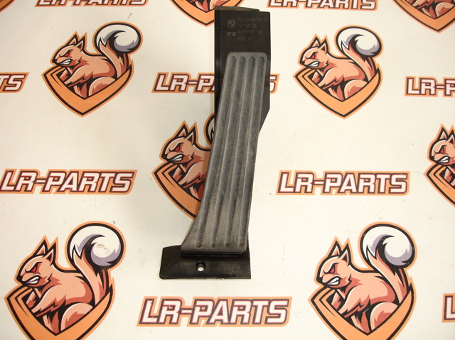 Педаль акселератора LR010295 LAND ROVER