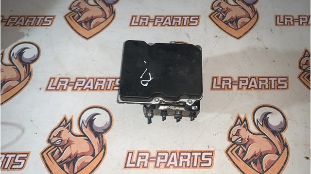 Блок управления АБС  LR011720 LAND ROVER