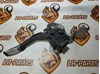 Педаль акселератора LR013580 LAND ROVER