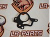 Прокладка вакуумного насоса LR013619 LAND ROVER