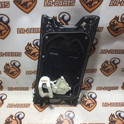 Механизм подъема стекол LR013865 LAND ROVER