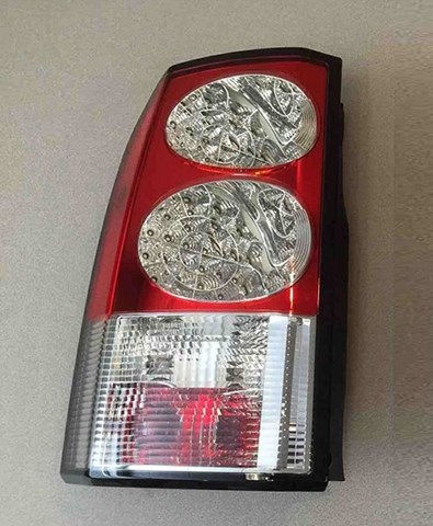 Левый стоп LR014003 LAND ROVER