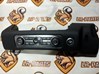 Кнопка запуска двигателя LR014015 LAND ROVER