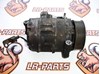 Компрессор хладагента LR014064 LAND ROVER