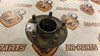 Ступица переднего колеса LR014147 LAND ROVER