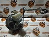 ГТЦ LR014569 LAND ROVER