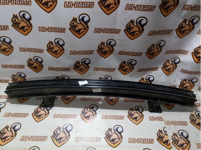 Швеллер переднего бампера LR015274 LAND ROVER