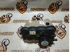 Крышка расширительного бачка LR017427 LAND ROVER