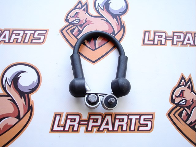 Ограничитель подъема платформы LR017462 LAND ROVER