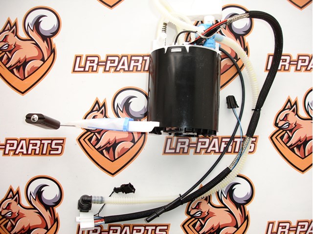 Бензонасос LR018276 BRITPART