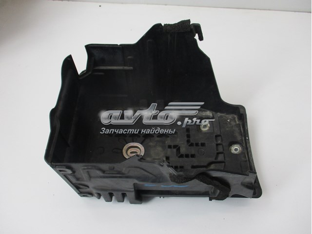LR018356 купить Ирпень