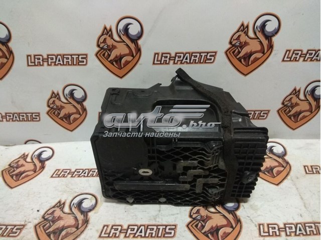 LAND ROVER LR018356 в наличии Каменское