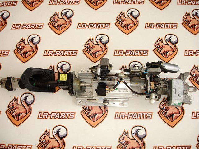 Рулевая колонка LR019455 LAND ROVER