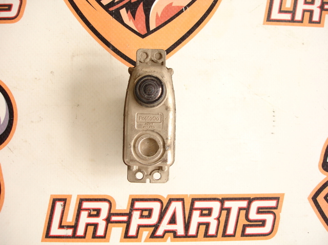 Камера системы обеспечения видимости LR021945 LAND ROVER