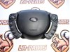 Подушка AIRBAG водительская LR022553 LAND ROVER