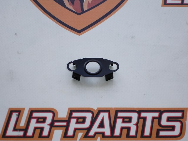 Прокладка шланга отвода масла от турбины LR022742 LAND ROVER