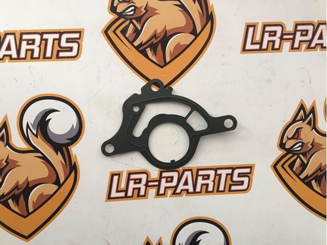 Прокладка вакуумного насоса LR022842 LAND ROVER