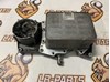  Корпус масляного фильтра LR022895 LAND ROVER