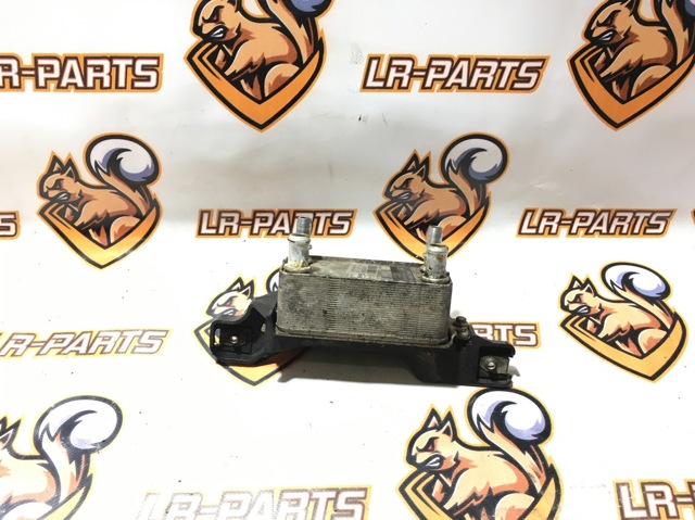 Радиатор АКПП LR022941 LAND ROVER