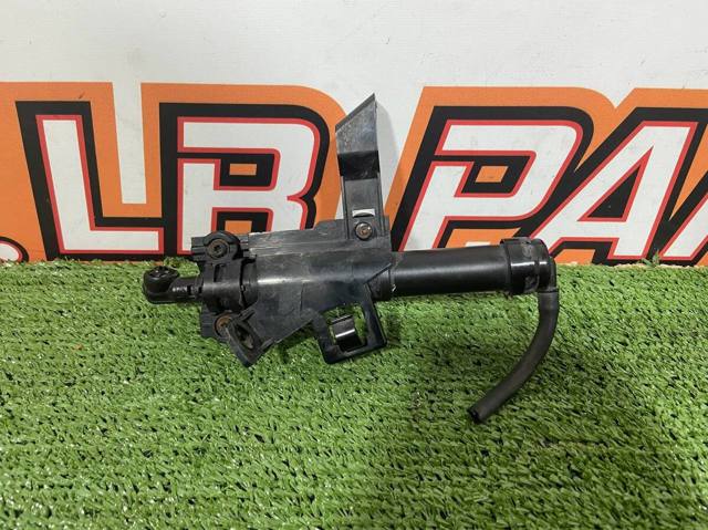Подъемный цилиндр LR024211 LAND ROVER