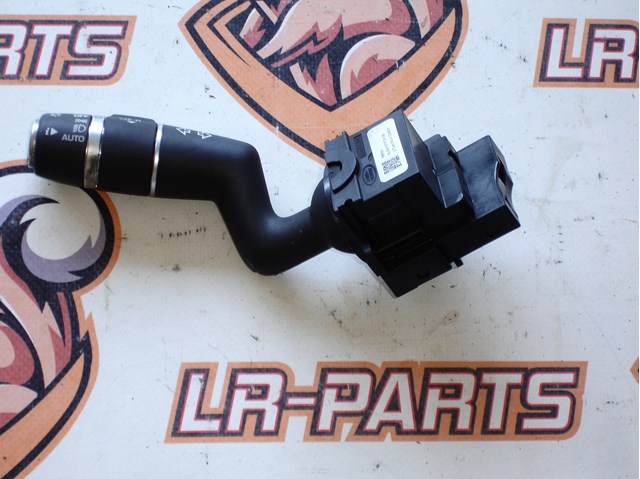 Переключатель подрулевой, левый LR024626 LAND ROVER