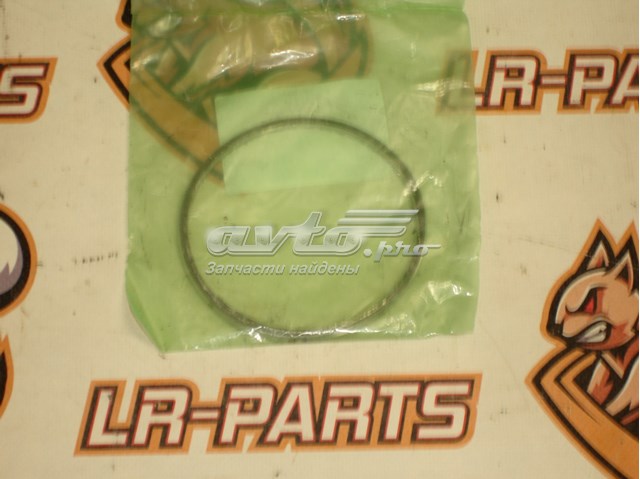 Прокладка каталитического нейтрализатора LR025110 LAND ROVER