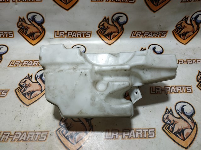 Бачок стеклоомывателя LR025760 LAND ROVER
