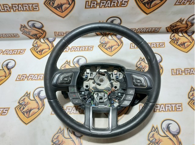 Колесо рулевое LR025778 LAND ROVER