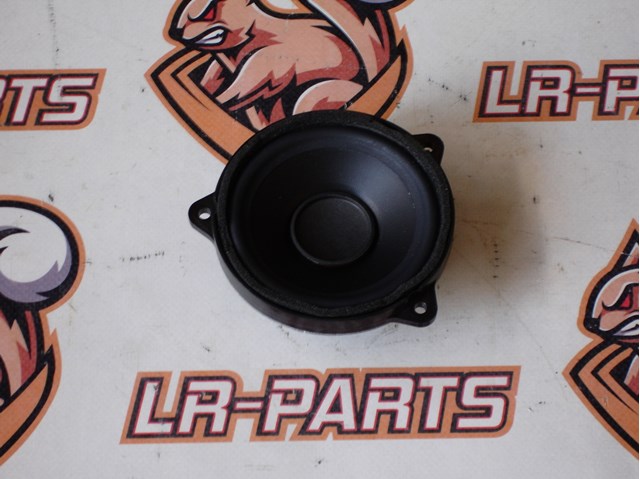 Динамик задней полки LR025876 LAND ROVER