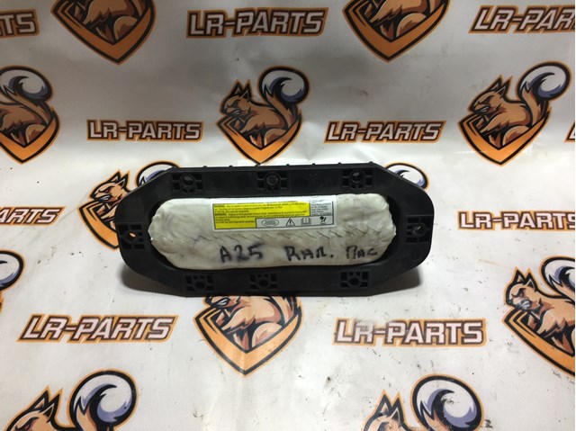 Подушка безопасности, пассажирская LR026016 LAND ROVER