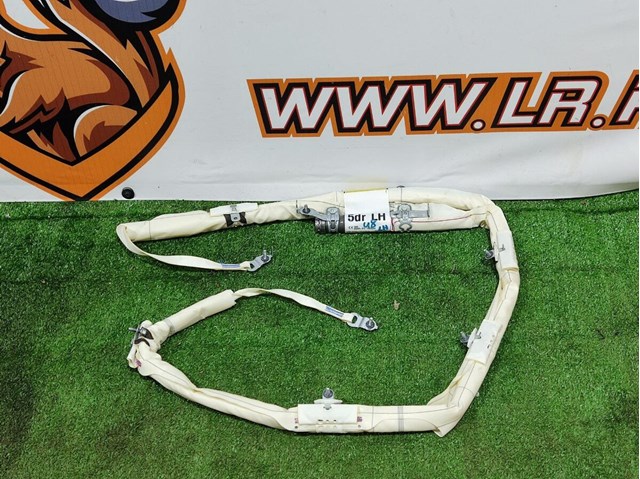 Левая шторка безопасности LR026030 LAND ROVER