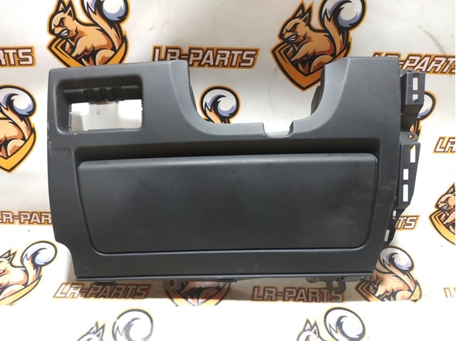 Эйрбэг защиты коленей нижняя LR026034 LAND ROVER