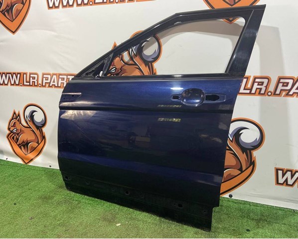 Двери LR028553 LAND ROVER