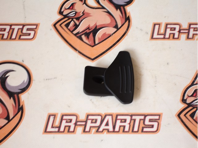 LR028873 LAND ROVER Механизм переключения передач, подрулевой купить в Каменское