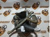 Автономная печка LR030843 LAND ROVER