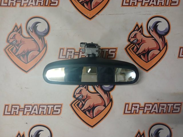 Салонное зеркало LR031747 LAND ROVER